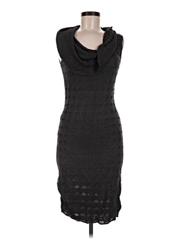 Vivienne Vivienne Tam Cocktail Dress (view 1)