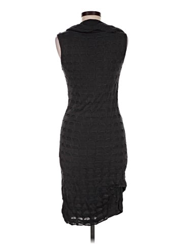 Vivienne Vivienne Tam Cocktail Dress (view 2)