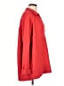 Aerie Red Pullover Sweater Size L - photo 4
