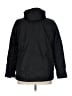 ZeroXposur 100% Polyester Solid Black Snow Jacket Size XL - photo 2