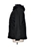 ZeroXposur 100% Polyester Solid Black Snow Jacket Size XL - photo 5