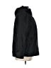 ZeroXposur 100% Polyester Solid Black Snow Jacket Size XL - photo 4