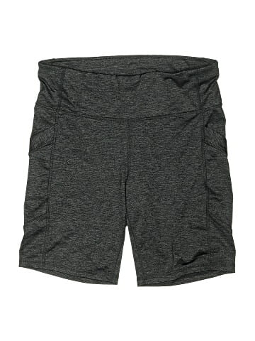 Xersion Athletic Shorts (view 1)