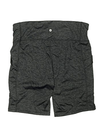 Xersion Athletic Shorts (view 2)