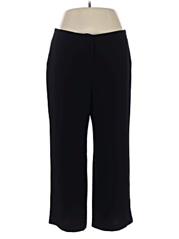 Alfani Casual Pants (view 1)