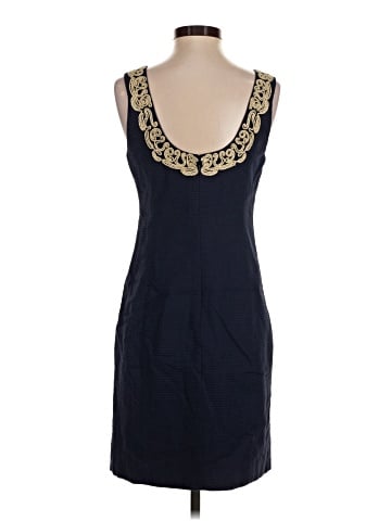 Lilly Pulitzer Cocktail Dress (view 2)
