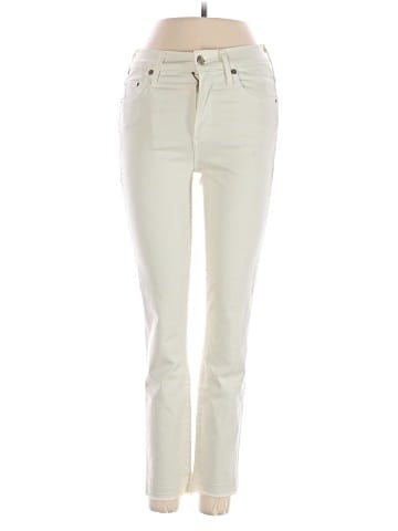 Citizens of Humanity Jeans (view 1)