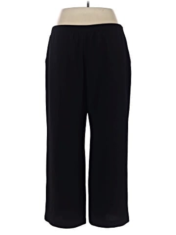 Alfani Casual Pants (view 2)