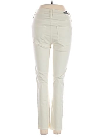 Citizens of Humanity Jeans (view 2)
