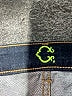 C. Wonder Blue Jeans Size 30 waist - photo 7