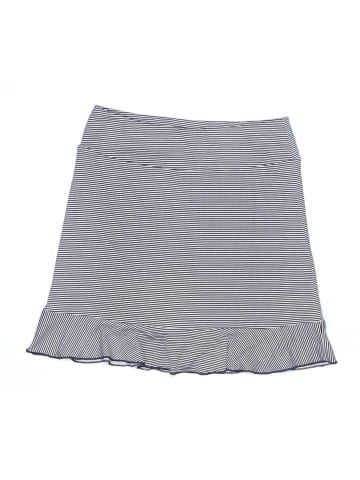 Golftini Casual Skirt (view 1)