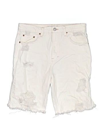 Lucky Brand Denim Shorts (view 1)