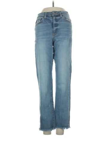 KANCAN JEANS Jeans (view 1)