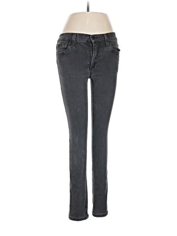 Joe's Jeans Jeans (view 1)