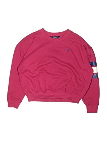 Polo by Ralph Lauren Sweatshirt (view 1)