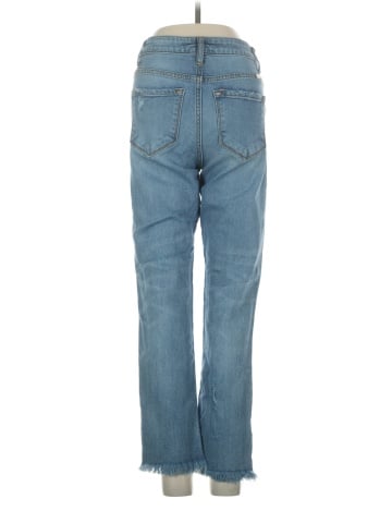 KANCAN JEANS Jeans (view 2)