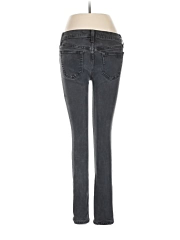 Joe's Jeans Jeans (view 2)