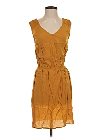 Bensimon Casual Dress (view 1)