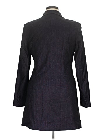 Aidan by Aidan Mattox Blazer (view 2)