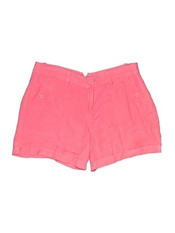 CALVIN KLEIN JEANS Shorts (view 1)