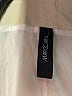 Marciano Solid Tan Formal Skirt Size 2 - photo 4