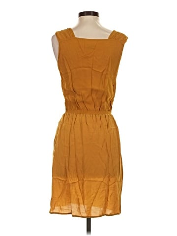 Bensimon Casual Dress (view 2)