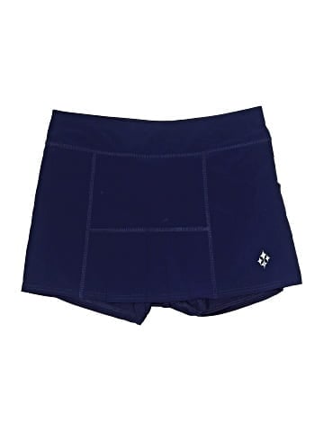 JoFit Skort (view 1)