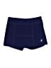 JoFit Solid Blue Skort Size S - photo 1