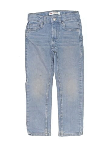 Levi's Jeans (view 1)