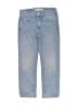 Levi's Blue Jeans Size 5 - photo 1