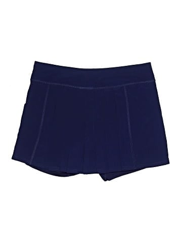 JoFit Skort (view 2)