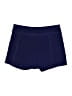 JoFit Solid Blue Skort Size S - photo 2
