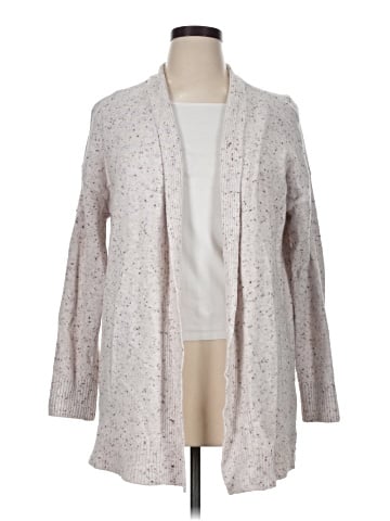 Ann Taylor LOFT Outlet Cardigan (view 1)
