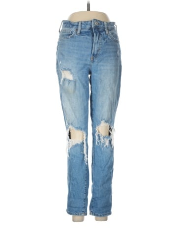 Old Navy Jeans (view 1)