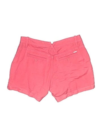 CALVIN KLEIN JEANS Shorts (view 2)