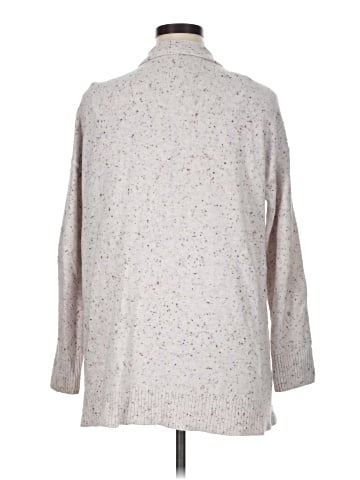 Ann Taylor LOFT Outlet Cardigan (view 2)