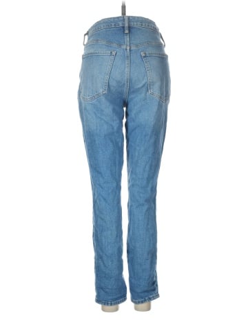 Old Navy Jeans (view 2)