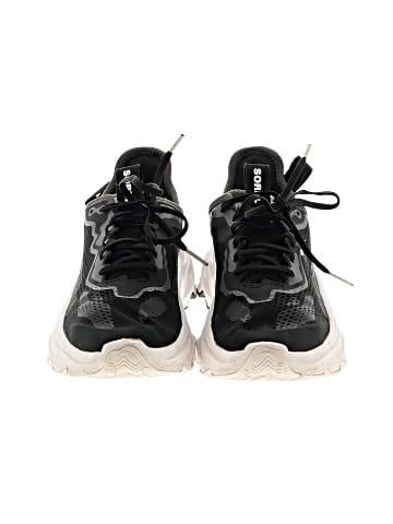 Sorel Sneakers (view 2)