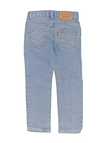 Levi's Jeans (view 2)