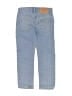 Levi's Blue Jeans Size 5 - photo 2