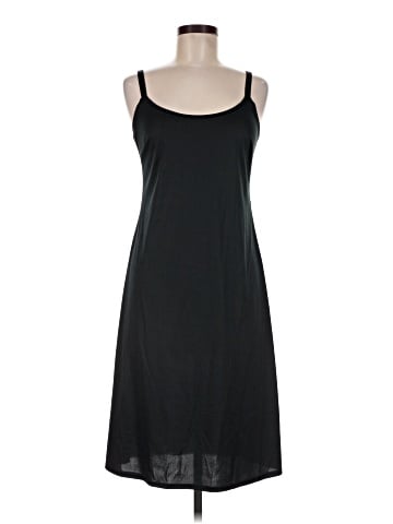 MSK Casual Dress (view 1)