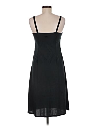MSK Casual Dress (view 2)
