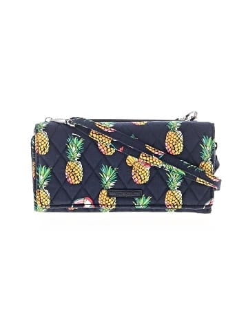 Vera Bradley Crossbody Bag (view 1)