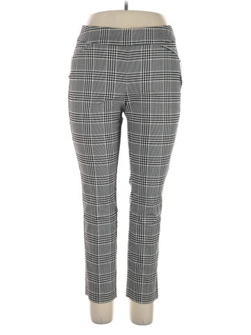 Talbots Outlet Casual Pants (view 1)