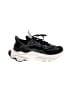 Sorel Black Sneakers Size 7 - photo 1