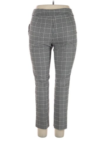 Talbots Outlet Casual Pants (view 2)
