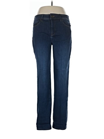 NYDJ Jeans (view 1)