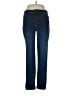 NYDJ Blue Jeans Size 10 - photo 1