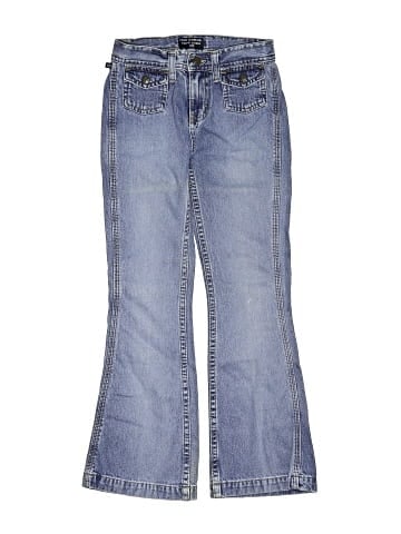 Polo Jeans Co. by Ralph Lauren Jeans (view 1)