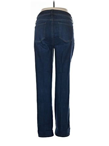 NYDJ Jeans (view 2)